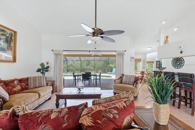 4150 CAPE HAZE DRIVE, Placida, FL 33946