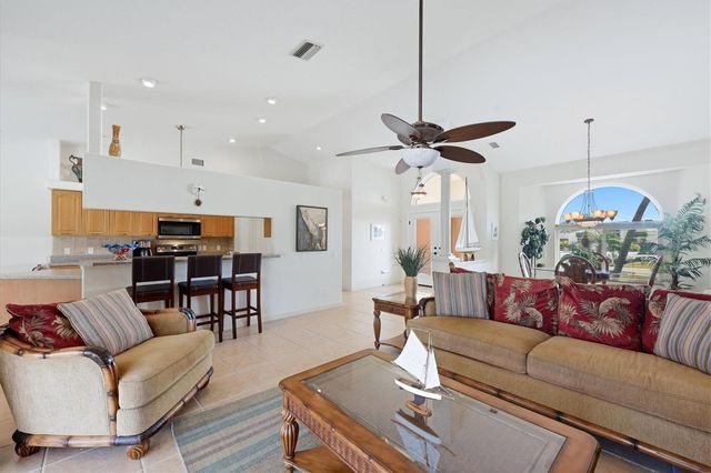 4150 CAPE HAZE DRIVE, Placida, FL 33946