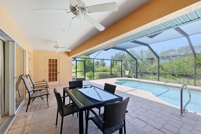 4150 CAPE HAZE DRIVE, Placida, FL 33946