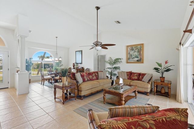 4150 CAPE HAZE DRIVE, Placida, FL 33946