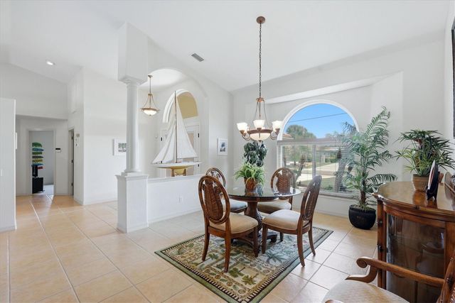 4150 CAPE HAZE DRIVE, Placida, FL 33946