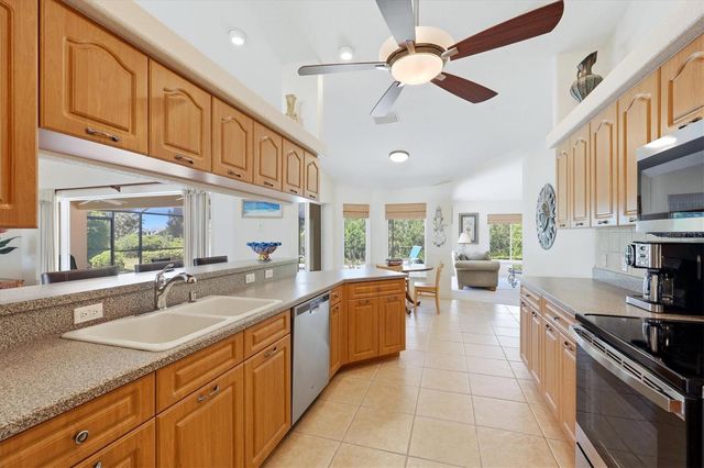4150 CAPE HAZE DRIVE, Placida, FL 33946