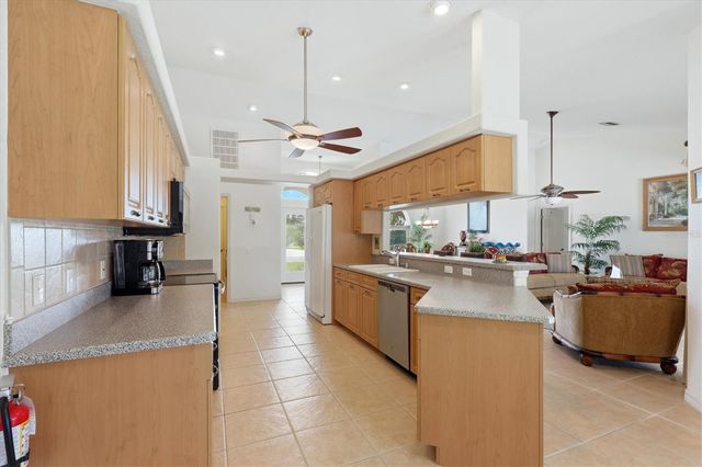 4150 CAPE HAZE DRIVE, Placida, FL 33946