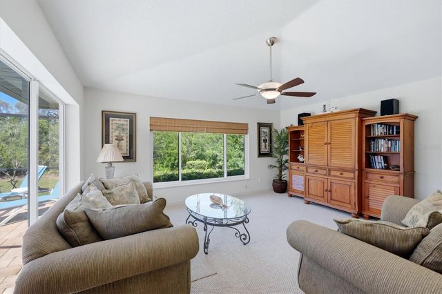 4150 CAPE HAZE DRIVE, Placida, FL 33946