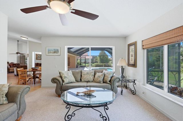 4150 CAPE HAZE DRIVE, Placida, FL 33946