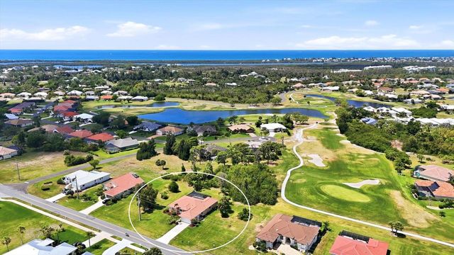 4150 CAPE HAZE DRIVE, Placida, FL 33946