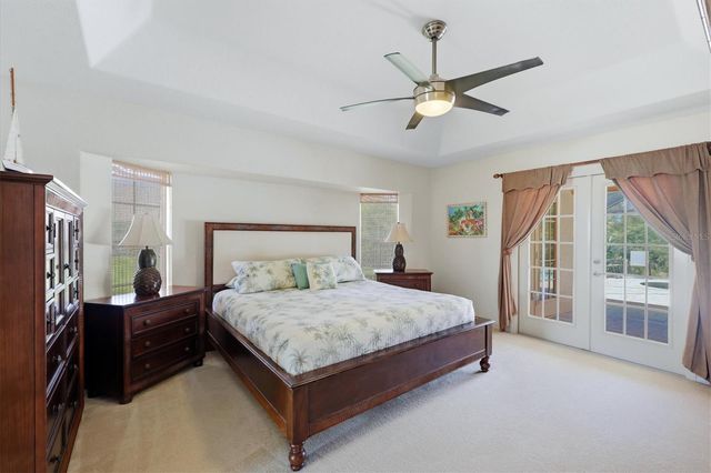 4150 CAPE HAZE DRIVE, Placida, FL 33946
