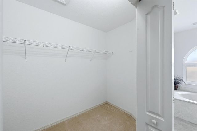 4150 CAPE HAZE DRIVE, Placida, FL 33946