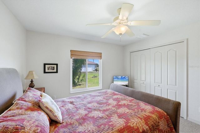 4150 CAPE HAZE DRIVE, Placida, FL 33946