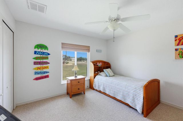 4150 CAPE HAZE DRIVE, Placida, FL 33946