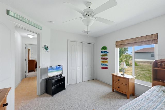 4150 CAPE HAZE DRIVE, Placida, FL 33946