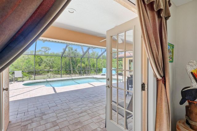 4150 CAPE HAZE DRIVE, Placida, FL 33946