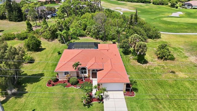4150 CAPE HAZE DRIVE, Placida, FL 33946