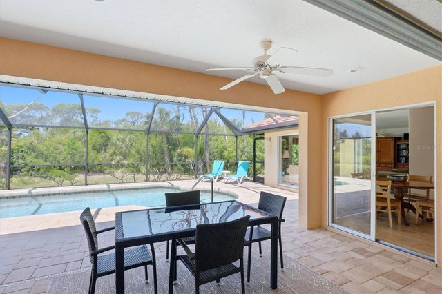 4150 CAPE HAZE DRIVE, Placida, FL 33946