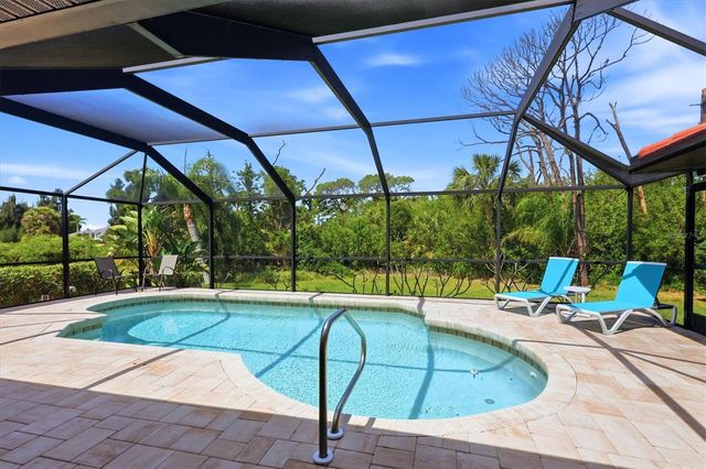 4150 CAPE HAZE DRIVE, Placida, FL 33946