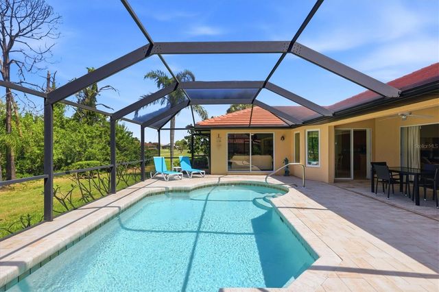 4150 CAPE HAZE DRIVE, Placida, FL 33946