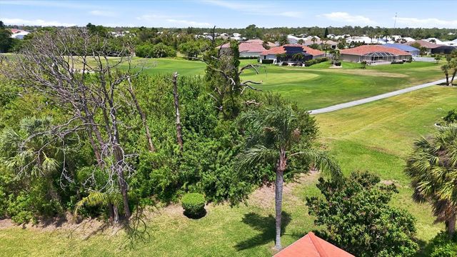 4150 CAPE HAZE DRIVE, Placida, FL 33946