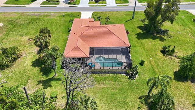4150 CAPE HAZE DRIVE, Placida, FL 33946