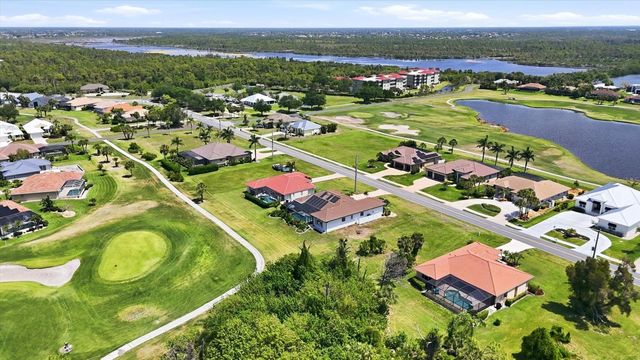 4150 CAPE HAZE DRIVE, Placida, FL 33946