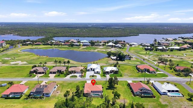 4150 CAPE HAZE DRIVE, Placida, FL 33946