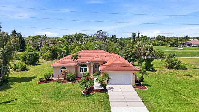4150 CAPE HAZE DRIVE, Placida, FL 33946