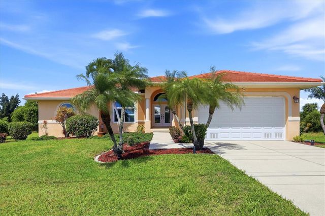 4150 CAPE HAZE DRIVE, Placida, FL 33946
