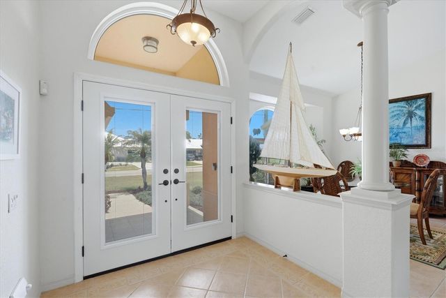 4150 CAPE HAZE DRIVE, Placida, FL 33946