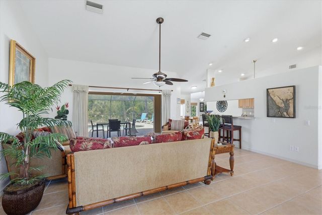 4150 CAPE HAZE DRIVE, Placida, FL 33946