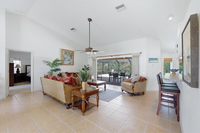 4150 CAPE HAZE DRIVE, Placida, FL 33946