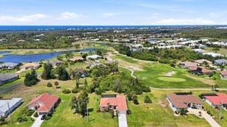 4150 CAPE HAZE DRIVE, Placida, FL 33946