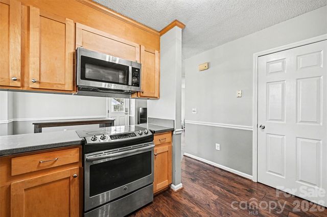 3408 Farm Lake Drive, Concord, NC 28027