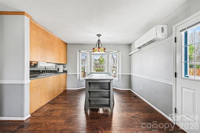 3408 Farm Lake Drive, Concord, NC 28027