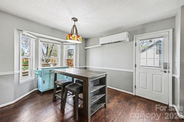 3408 Farm Lake Drive, Concord, NC 28027