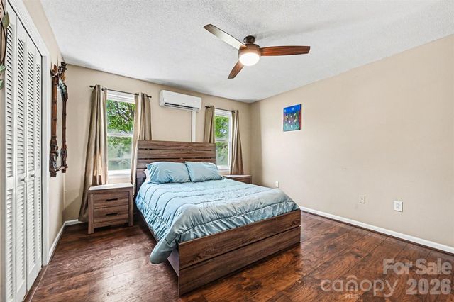 3408 Farm Lake Drive, Concord, NC 28027