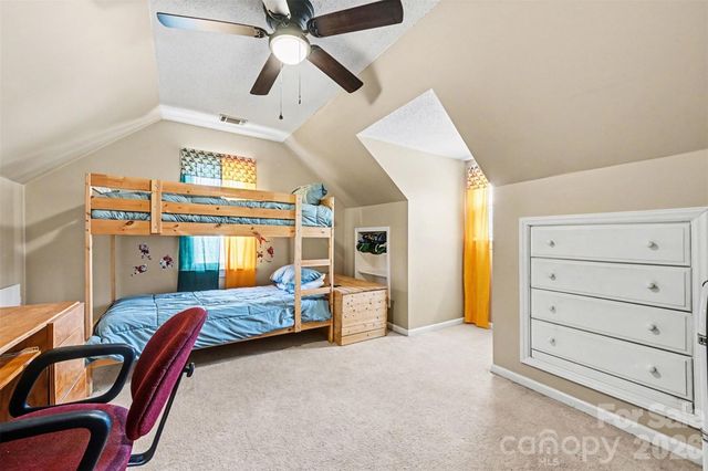 3408 Farm Lake Drive, Concord, NC 28027