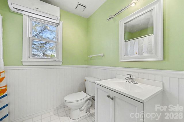 3408 Farm Lake Drive, Concord, NC 28027