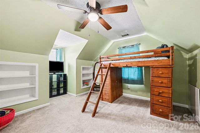 3408 Farm Lake Drive, Concord, NC 28027