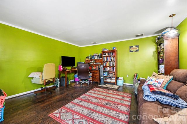 3408 Farm Lake Drive, Concord, NC 28027