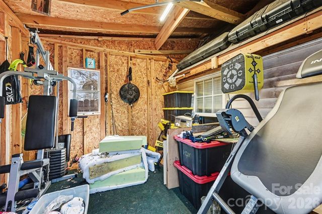 3408 Farm Lake Drive, Concord, NC 28027