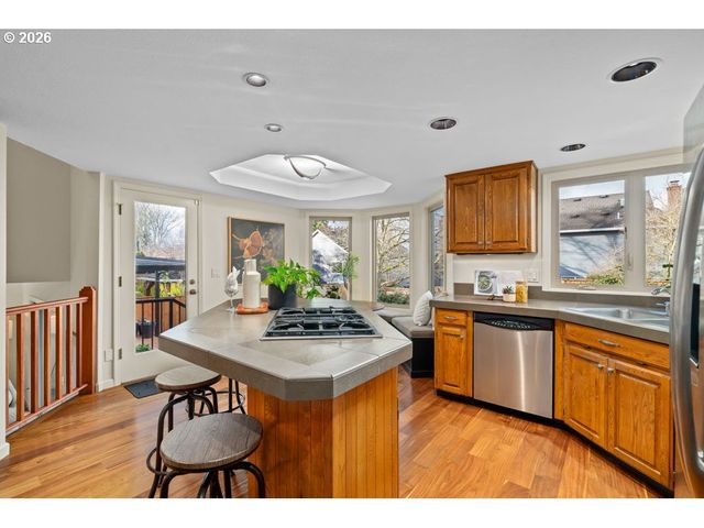 5581 Sw JOSHUA St, Tualatin, OR 97062