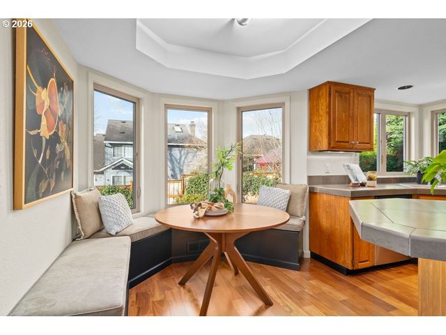 5581 Sw JOSHUA St, Tualatin, OR 97062