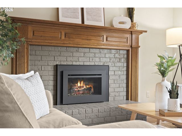 5581 Sw JOSHUA St, Tualatin, OR 97062