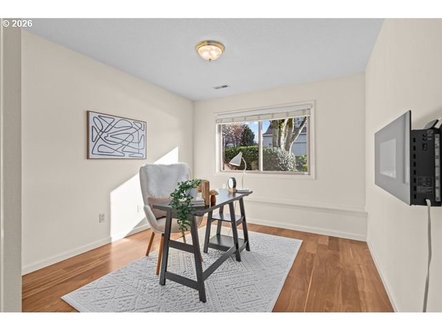 5581 Sw JOSHUA St, Tualatin, OR 97062