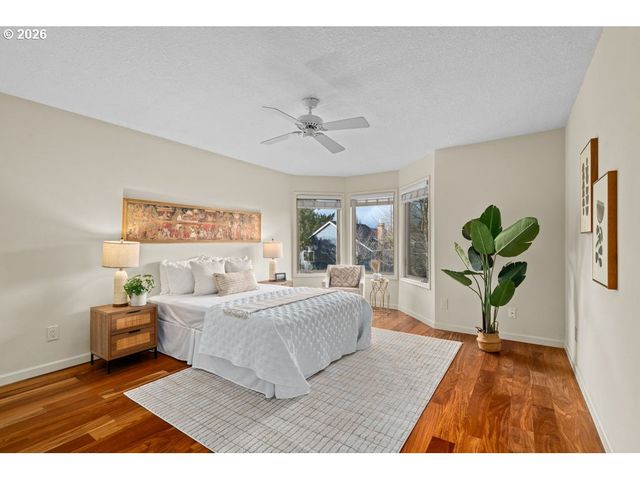 5581 Sw JOSHUA St, Tualatin, OR 97062