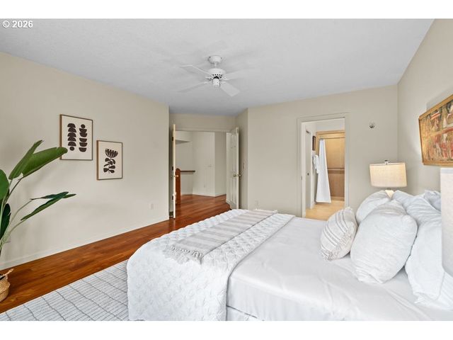 5581 Sw JOSHUA St, Tualatin, OR 97062