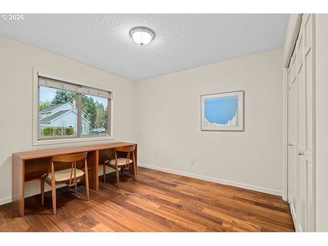 5581 Sw JOSHUA St, Tualatin, OR 97062