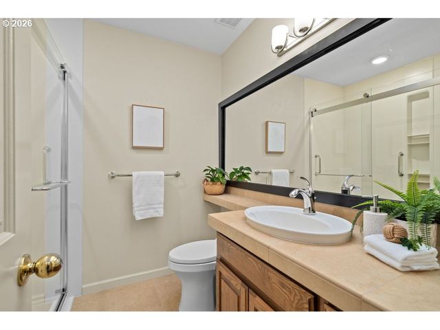 5581 Sw JOSHUA St, Tualatin, OR 97062