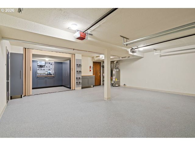 5581 Sw JOSHUA St, Tualatin, OR 97062