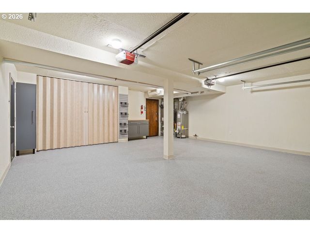 5581 Sw JOSHUA St, Tualatin, OR 97062