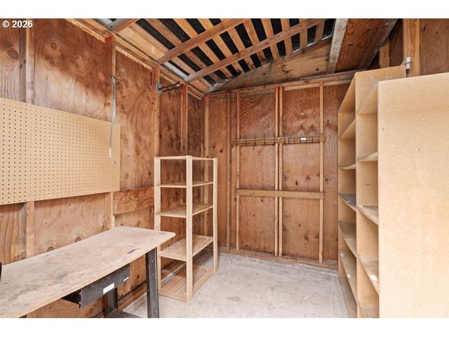 5581 Sw JOSHUA St, Tualatin, OR 97062